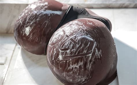 Huge Size Tpe Ass Sex Toy R Cocoa Clm Climax Doll Classic