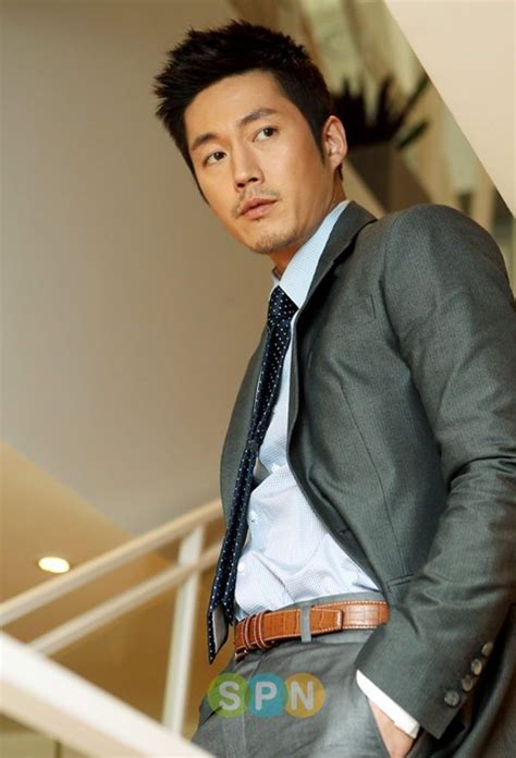 チャン・ヒョク”フォトギャラリー～17ｶｯﾄ全てお見せします！』 Jang Hyuk Korean Actors Actors