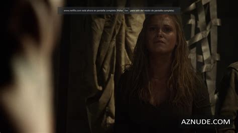 THE NUDE SCENES AZNude