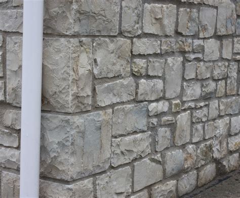 White Lias Blue Lias Stone Lovell Stone Group Esi External Works