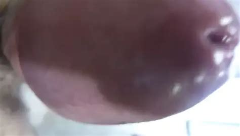 Hard Cock Of Mature Very Greedy Gay Porn B XHamster