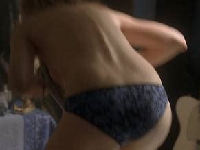 Treme Nude Scenes Aznude