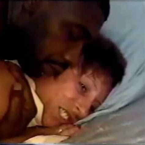 Interracial Cuckold Creampie Free Interracial Creampie Cuckold Porn Video Xhamster