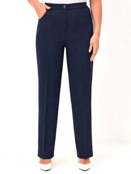 Брюки ICEMODA купить на OZON по низкой цене (1526418178)