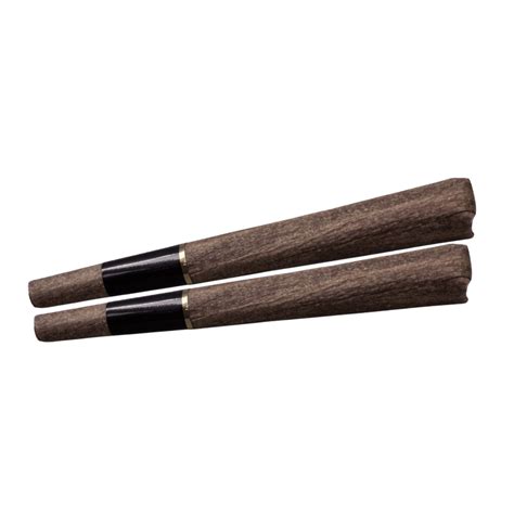 Grape Stomper Blunts by Cannons | Mendo