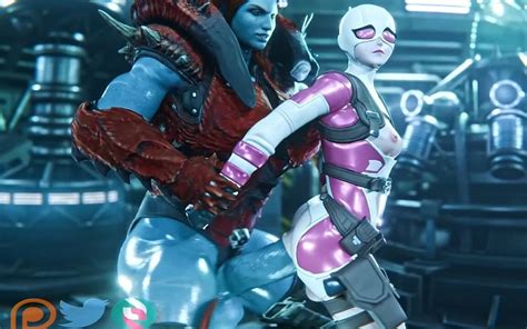 Nuttytouch Intense Anal Passion Hot And Wild Encounters Shemale D Porn By Faphouse Xhamster