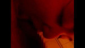 Watch 我超級想被好像十本杏梨杏夏碧詩乃的直播讓我水電工毒龍同學 同學 水電 直播 Porn SpankBang