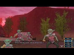 Holy Knight Ricca Getting Drilled By A Rock Cock Free Mobile Porn