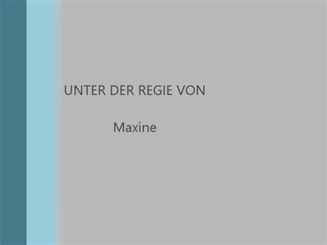 Spass Am Abend German Gay Man Man Porn XHamster