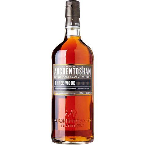 single malt scotch whisky wines  singapore