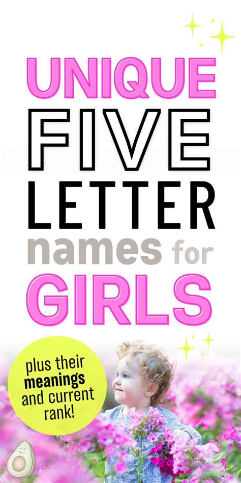 80 Stunning Classy Names For Girls Elegant Sophisticated Baby Girl