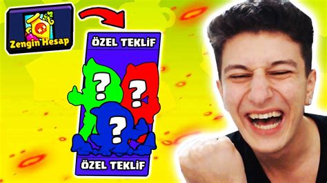 Zeng N Hesaba Gelen Zel Tekl F Satin Aldim Youtube