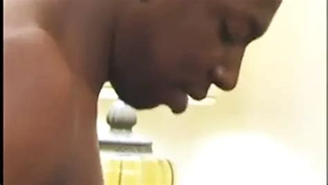 Black Couple Sunshine And Byron Long Is Having Hardcore Sex XHamster