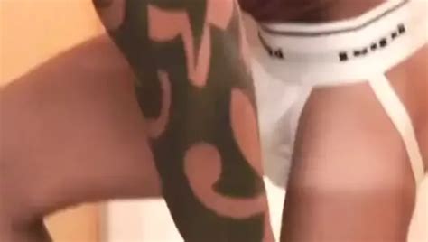 Free Brazilian Studz Gay Porn Videos Brazilianstudz 3 XHamster