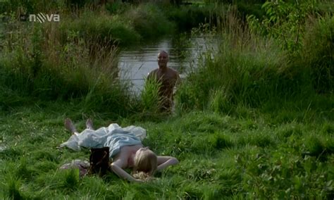 Nude Video Celebs Monika Zoubkova Nude Operace Dunaj