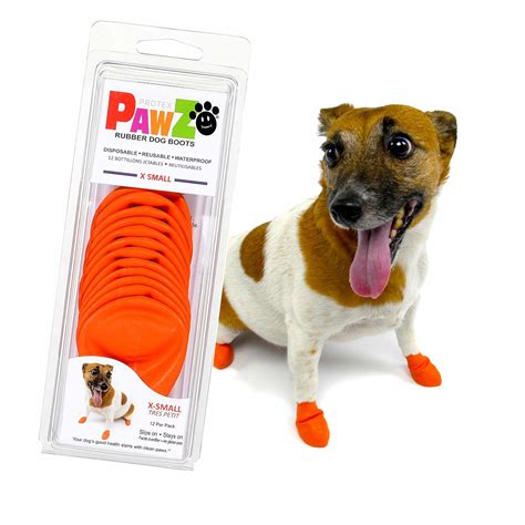 Are Shoes For Dogs Good
