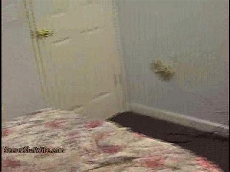 Servicio de adoración de culo negro XVIDEOS