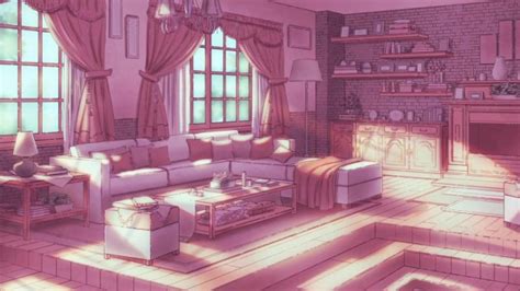 Stranger To Lovers ASMR Pornhub Gay