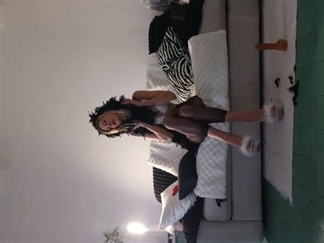 Kokoricca S Carnival Fun Nude Pics Xhamster