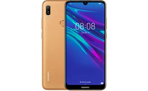 Huawei Y6 2019 Price India, Specs and Reviews | SAGMart