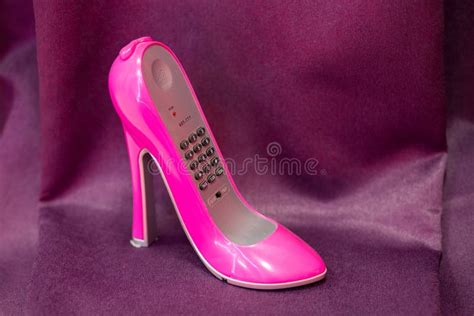 Sex Shop Toys In A Sex Shop Stock Photo Image Of Paraphernalia Trick 83650432