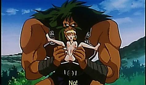 Cute Hentai Girl Caught And Hard Wetpussy Fucked By Monster AllnPorn