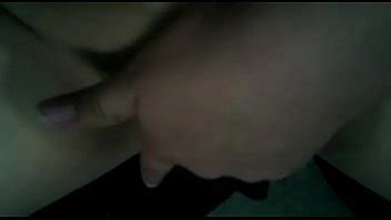 Gordinho Tesao Videos Page Xvideos