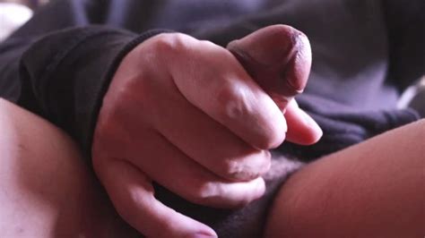 Und Meine Dicke Ladung Loslassen Pornhub Gay