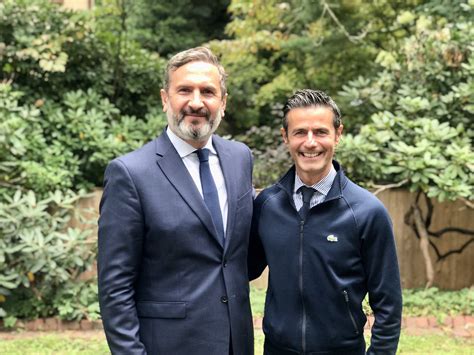 Online services will replace brazilian consulate boston visits soon 19