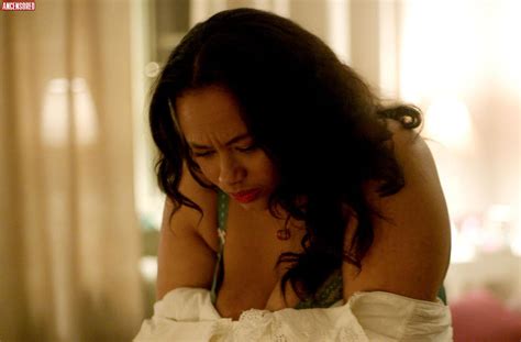 Nikita Uggla nude pics página