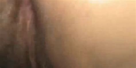 Sweet Ass Subway Tnaflix