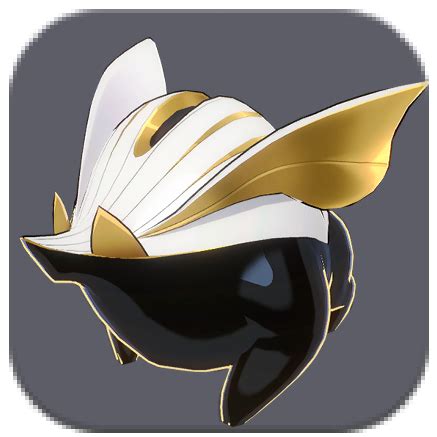 Liam On Twitter Please Shut The Fuck Up Oh My God