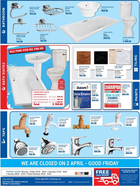 Cashbuild Current Catalogue 2021 03 22 2021 04 26 4