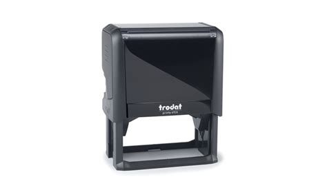 built engineering  construction stamp