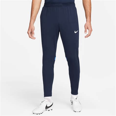 Nike Dri Fit Academy Pro Men S Soccer Pants Niky S Sports