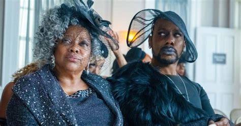 What Is Loretta Devine’s Net Worth? What We Know