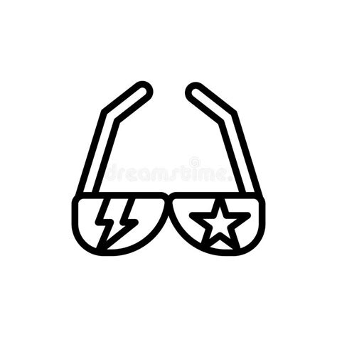 Rock Sunglasses Stock Illustrations 3285 Rock Sunglasses Stock Illustrations Vectors