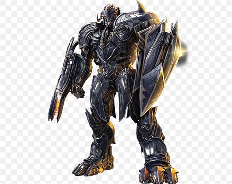 Free Transformers The Game Jazz Bumblebee Megatron 57 OFF