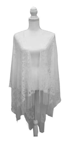 Bsubseach Mujer Pareo De Playa Encaje Cubre Bikini Negro MercadoLibre