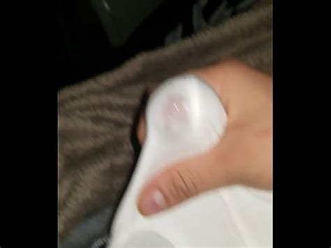 Midnight Cum Xvideos