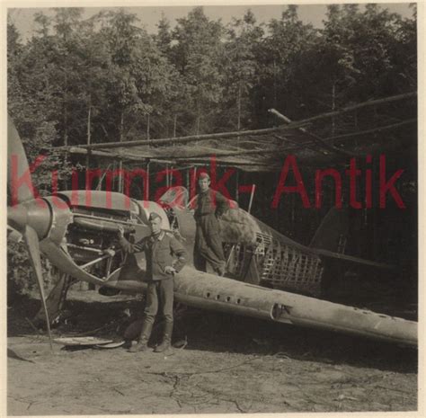 AC045 — Postimages