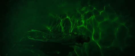 Nude Video Celebs Sara West Sexy Samara Weaving Nude Bad Girl