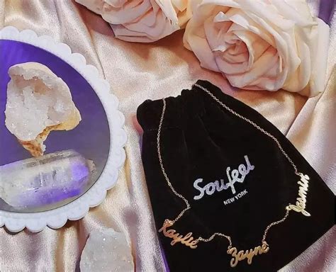 小单品高利润，出海品牌Soufeel靠“平价定制”收割上亿年收