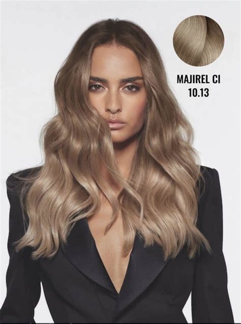 30 Sandy Blonde Hair Color Ideas To Freshen Up Your Look Artofit