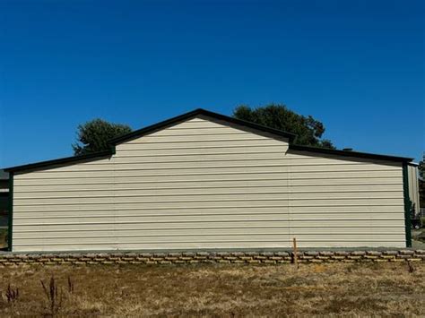 PACIFIC METAL BUILDINGS - Updated January 2025 - 15 Reviews - 270 Old Hwy 99W, Maxwell ...