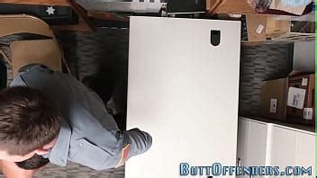 Gay Amateur Facialized Sucking Dick XVIDEOS