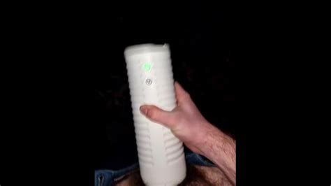 放弃控制权 Pornhub Gay