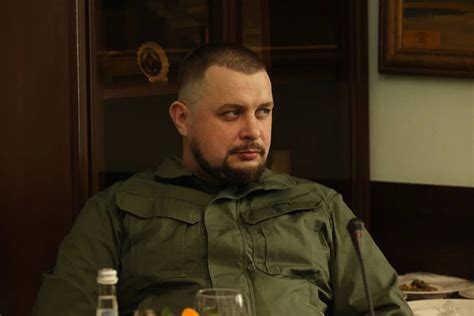 Общественники предложили назвать в честь военкора Татарского улицу в ...
