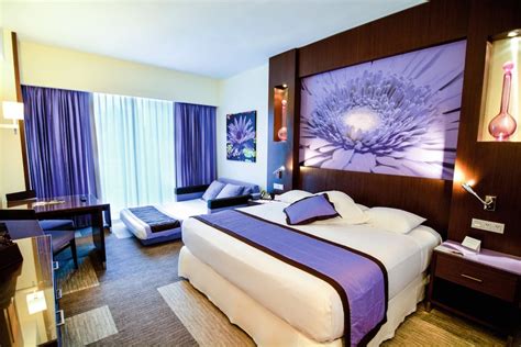 Hotel Riu Plaza Panama Panama City, Panama, PA - Reservations.com