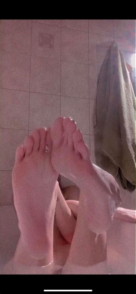 Amateur Feet Feetplaza